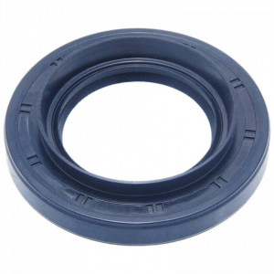 Simering arbore de transmisie TOYOTA HILUX 1995-2015