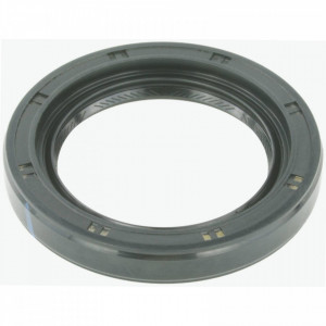Simering arbore de transmisie VOLVO XC90 2002-2014
