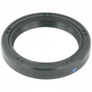 Simering arbore de transmisie VW PASSAT 2005-2011