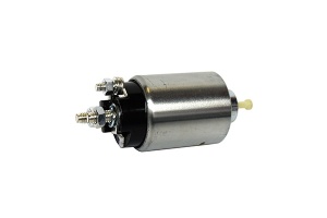 SOLENOID ELECTROMOTOR FORD MAVERICK 2001-2024