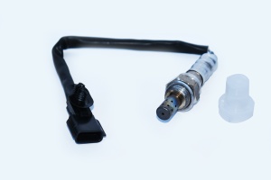 SONDA LAMBDA DACIA LOGAN 2004-2024