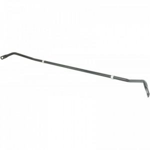 Stabilizator spate NISSAN TEANA 2008-2013