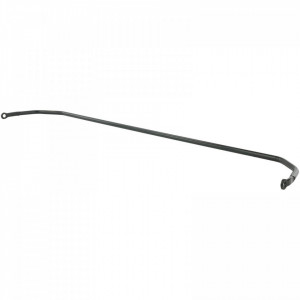 Stabilizator spate SUZUKI LIANA 2001-2007