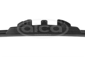 STERGATOR ALCA SUPER FLAT 16`/40 cm