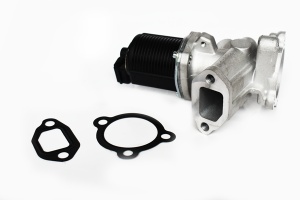 SUPAPA EGR FIAT DOBLO 2004- 2024