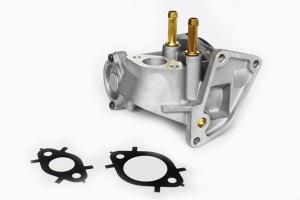 SUPAPA EGR VOLKSWAGEN GOLF 2003- 2009