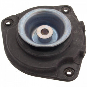 Suport amortizor fata dreapta NISSAN QASHQAI / QASHQAI +2 2007-2014