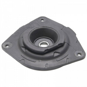 Suport amortizor fata dreapta RENAULT CLIO 2005-2010