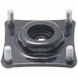 Suport amortizor fata FORD ESCAPE 2001-2007