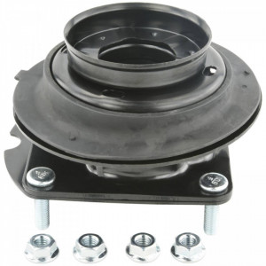 Suport amortizor fata FORD MUSTANG 2004-
