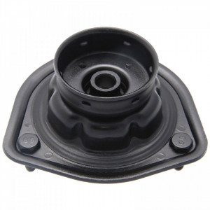 Suport amortizor fata INFINITI M35 2005-2010