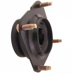 Suport amortizor fata MAZDA 626 1991-1997