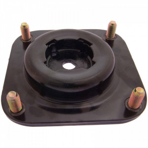Suport amortizor fata MAZDA PROTEGE 1998-2004