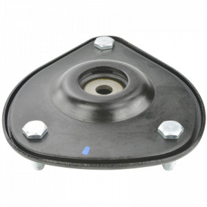Suport amortizor fata MITSUBISHI COLT 2004-2012