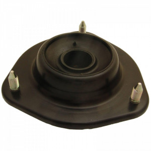 Suport amortizor fata MITSUBISHI LANCER 1995-2004