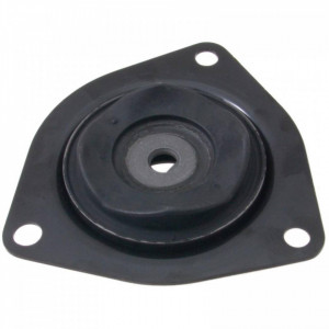 Suport amortizor fata NISSAN ELGRAND 1995-2010