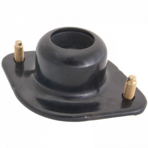 Suport amortizor fata NISSAN MICRA 1992-2003