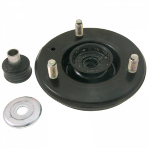 Suport amortizor fata NISSAN PATHFINDER 2005-2014