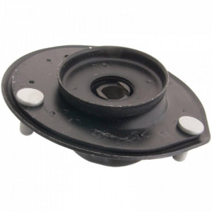 Suport amortizor fata stanga TOYOTA CAMRY 1996-2001
