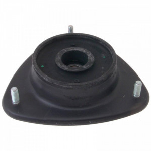 Suport amortizor fata SUBARU IMPREZA 2000-2016