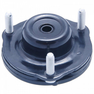 Suport amortizor fata TOYOTA LAND CRUISER PRADO 2002-2015