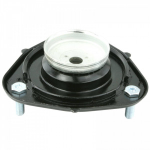 Suport amortizor fata TOYOTA NOAH/VOXY 2007-2013
