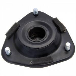 Suport amortizor fata TOYOTA OPA 2000-2005