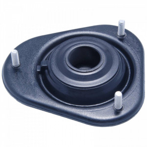 Suport amortizor fata TOYOTA PRIUS 2000-2004