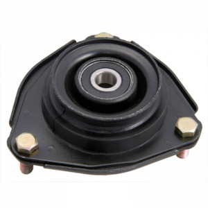 Suport amortizor fata TOYOTA RAV 4 2000-2005