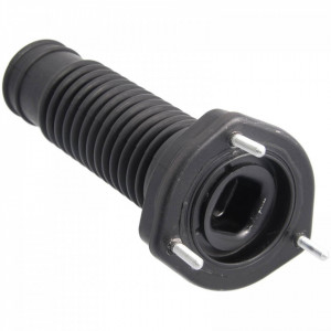 Suport amortizor spate dreapta LEXUS RX 2000-2003