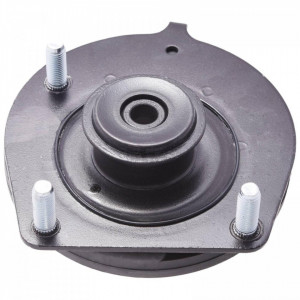 Suport amortizor spate dreapta MAZDA 323 S 1994-1998