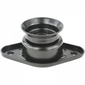 Suport amortizor spate HYUNDAI TUCSON 2004-2015