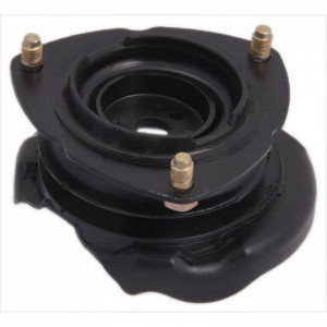 Suport amortizor spate MAZDA 626 1987-1992