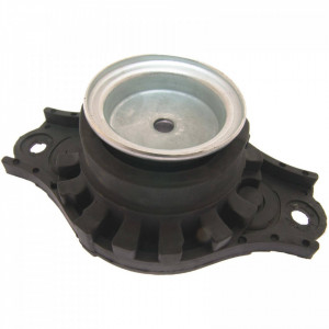 Suport amortizor spate NISSAN PRIMERA 1996-2002