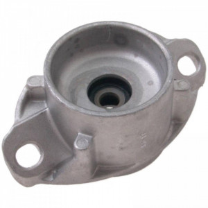 Suport amortizor spate PEUGEOT 307 2000-2012