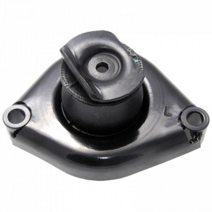 Suport amortizor spate stanga NISSAN PRAIRIE LIBERTY 1998-2004
