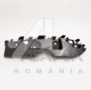 Suport bara fata stanga Dacia Duster - Img 2