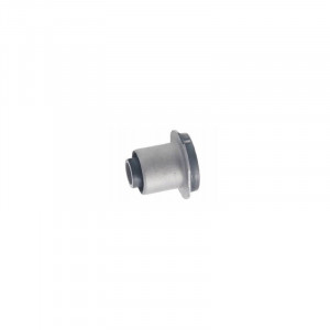 Suport caseta de directie MITSUBISHI GRANDIS 2003-2009