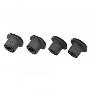 Suport caseta de directie TOYOTA RAV-4 2000-2005