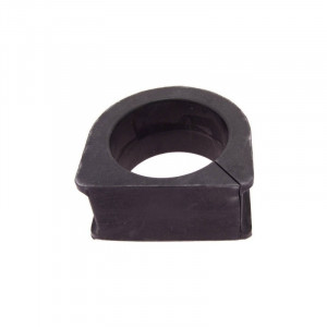 Suport caseta de directie TOYOTA SEQUOIA 2000-2007