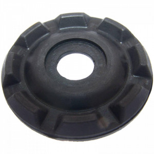 Suport diferenţial spate inferior TOYOTA MARK II 1992-2007