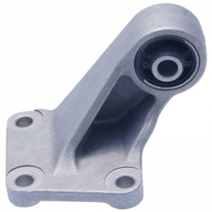 Suport diferenţial stânga spate MITSUBISHI OUTLANDER 2001-2006