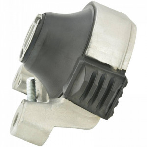 Suport motor dreapta (hidro) FORD FOCUS 2004-2012