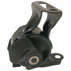 Suport motor dreapta (hidro) HONDA CIVIC 2000-2005