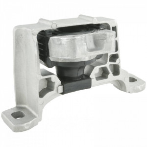 Suport motor dreapta (hidro) MAZDA 3 2000-2014