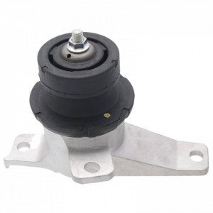 Suport motor dreapta (hidro) MITSUBISHI COLT 2004-2012