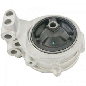 Suport motor dreapta (hidro) MITSUBISHI GALANT 1998-2004