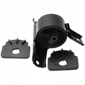 Suport motor dreapta (hidro) MITSUBISHI LANCER 2007-2011