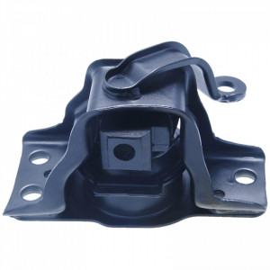 Suport motor dreapta (hidro) NISSAN TIIDA 2004-2013
