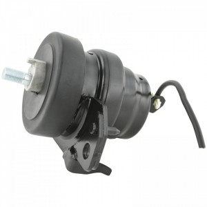 Suport motor dreapta (hidro) TOYOTA LAND CRUISER 200 2007-
